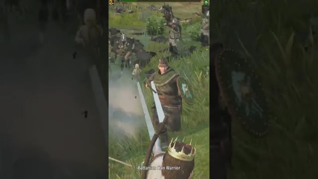 Mount & Blade II: Bannerlord Mods TikTok Gaming PC Clip 2022 133.7K Followers 3.4M Likes 100M Views