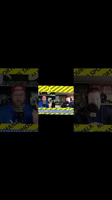 Steelers now have the Best WR Core