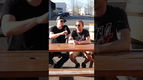 Why is Weed Frowned Upon?