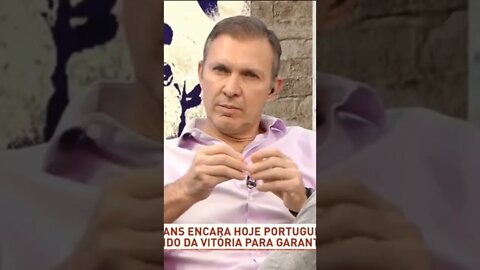 😡 O NETO NÃO GOSTOU DA CONVOCAÇÃO DA SELEÇÃO BRASILEIRA! E VOCÊ, TORCEDOR? O QUE ACHOU?