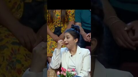 अनमोल केशी ले हजुर आमा लाई बोक्न नसक्दा सुहाना हासेको हासै#shorts#shortsvideo