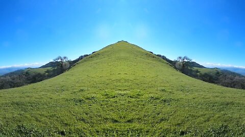 Briones Regional Park