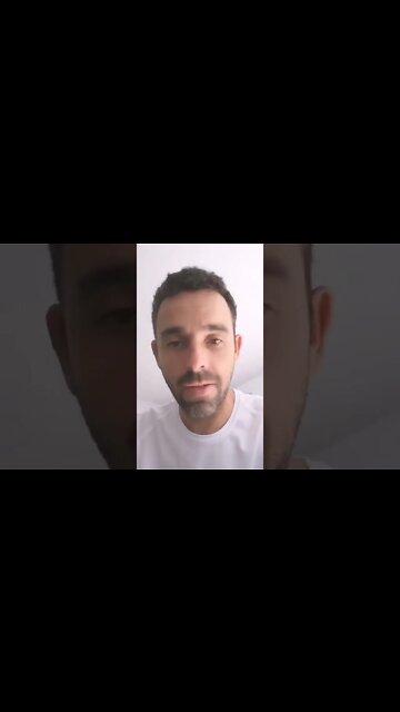 looking to fire your #boss #buildabusiness