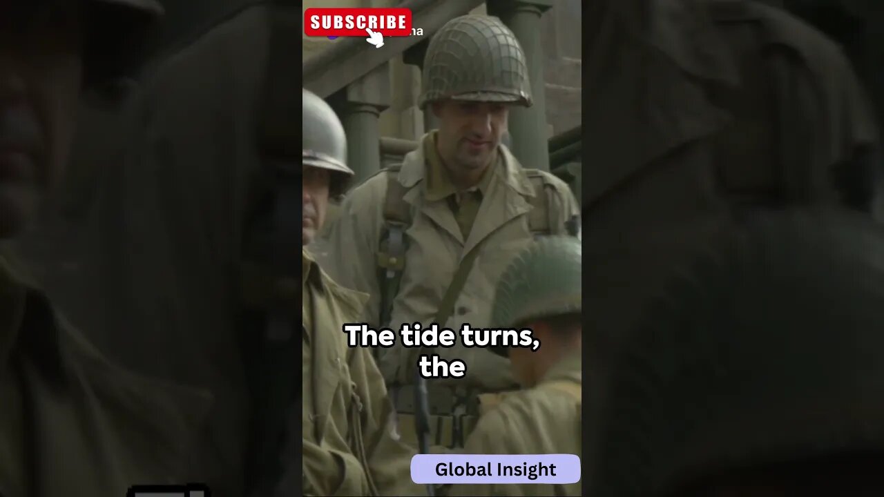 Timeline of World War I #viral #youtubeshorts #ww1