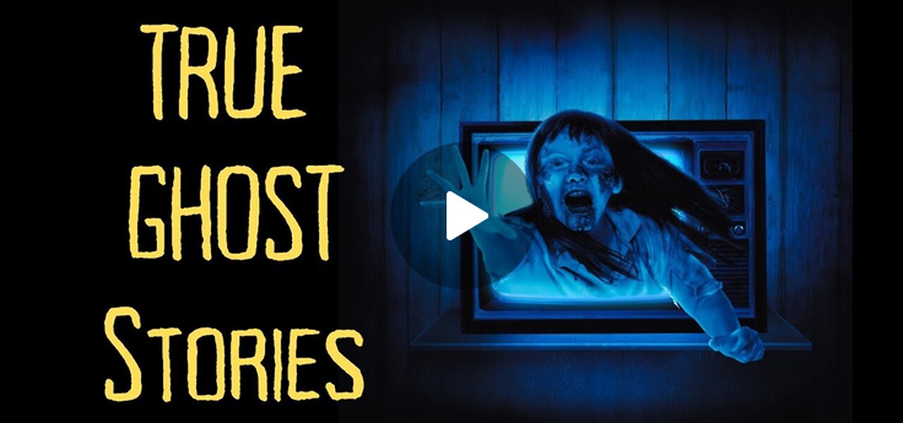 4 Terrifying Cases Of Real Life Hauntings That Will SHOCK You