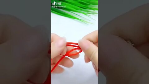 String Hack