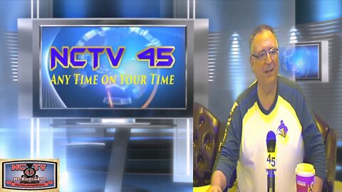 NCTV45′S LAWRENCE COUNTY 45 WEATHER MERRY CHRISTMAS FRIDAY DECEMBER 25 2020