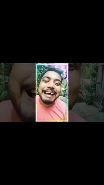 এখন ওর পোলাপান আর আগের পোলাপানের তফাত🤣🤣