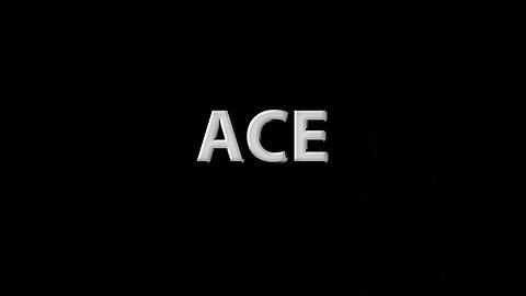 Ace