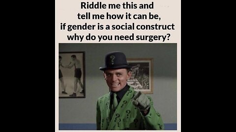 US senate bill will allow children to receive gender-affirming care without parents support 7-3-23 S