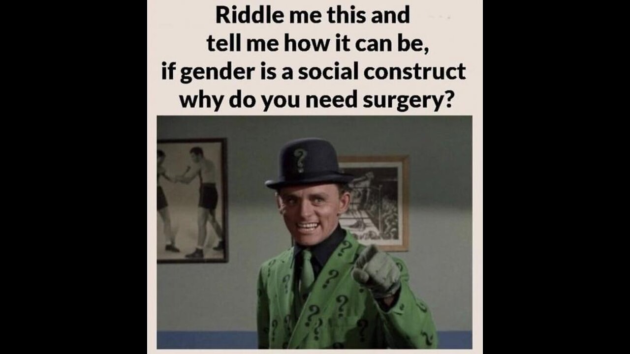 US senate bill will allow children to receive gender-affirming care without parents support 7-3-23 S