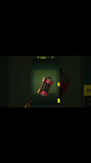 meet your maker wasteland engineering I have managed to craft 100 hardware