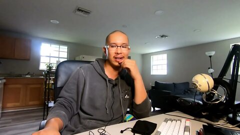 Responding to viewers ep: 4 - Responsibility. Growth. Personal Identity. Value systems. Freedom