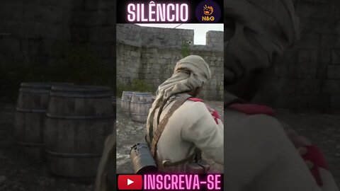 Só na miúda #shorts