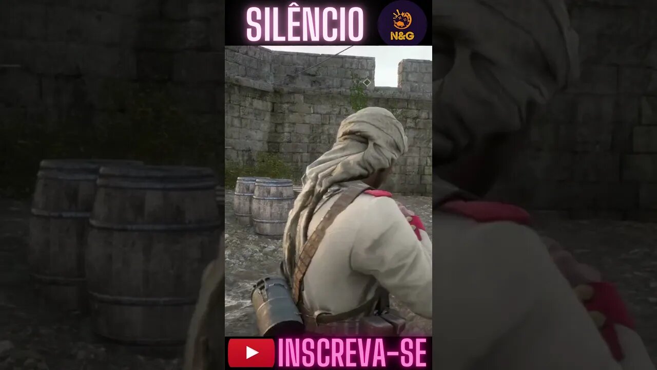 Só na miúda #shorts