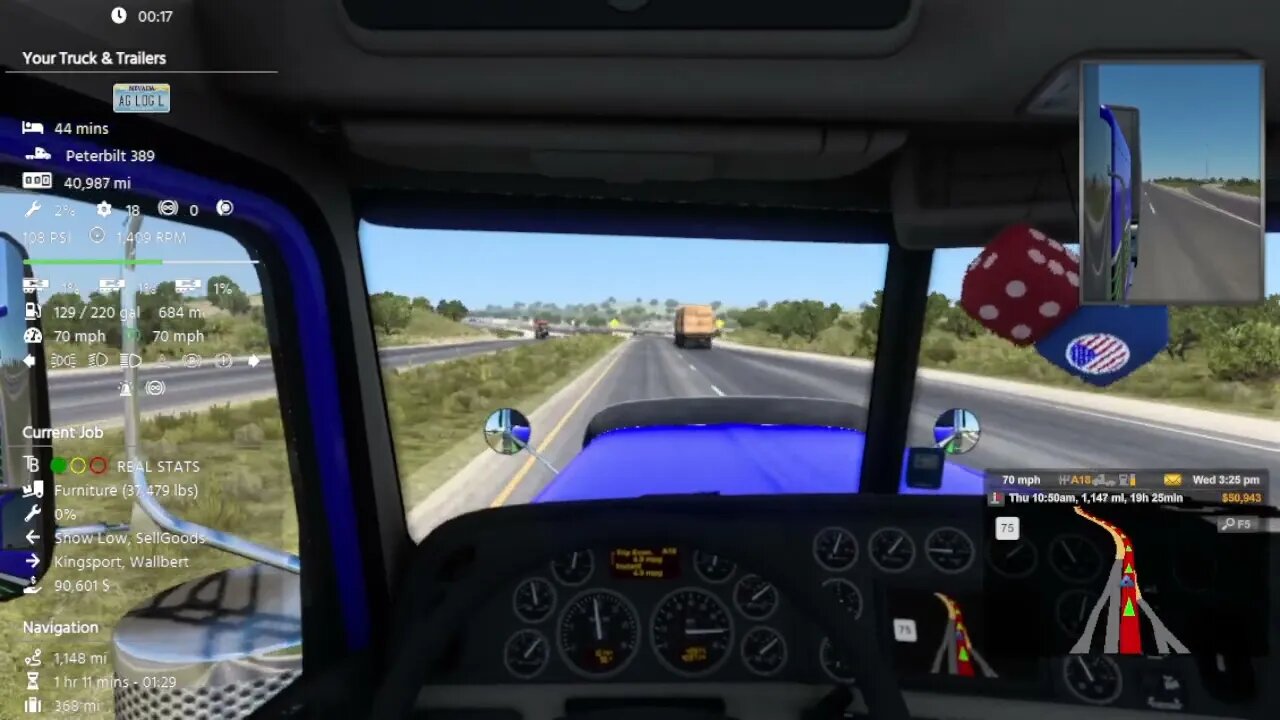 American Truck Simulator 05 15 2022 0 18 52 672