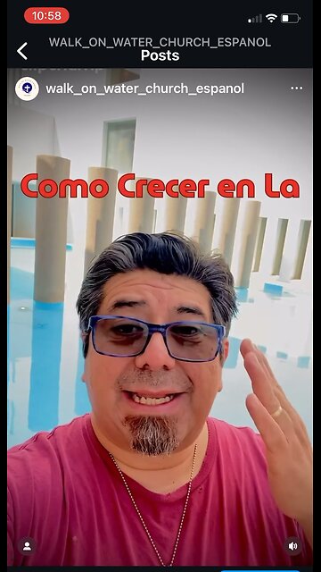 Estudiando ha David aprenderas ha #orar y #adorad