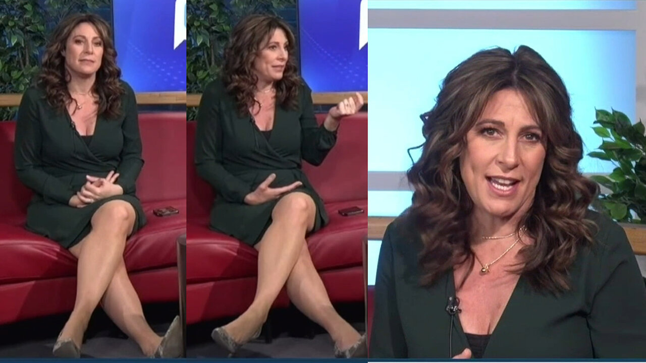 Emily Vukovic May 10 2023