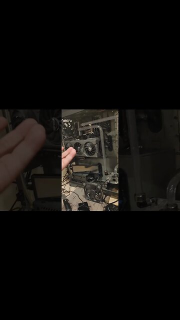 I am the nerd lord #education #pc #pcgaming