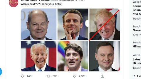 誰是下一個？？？ 請 留言