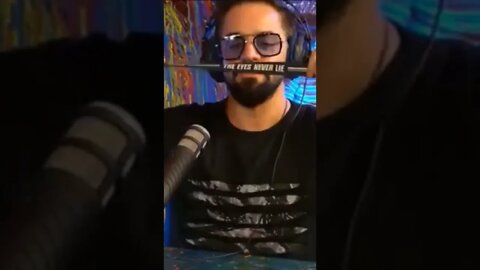 Poderosíssimo Ninja - parte 1