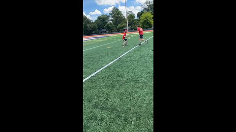 #shorts