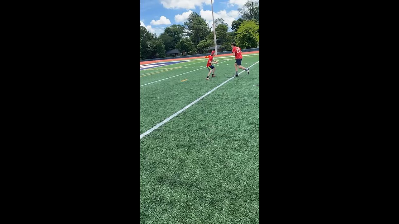 #shorts