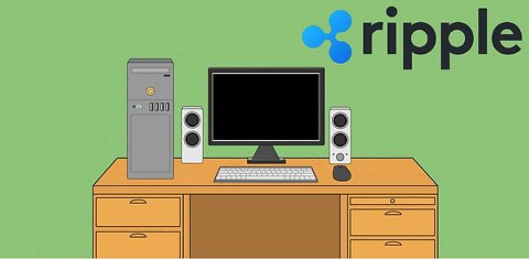 Ripple Affected By SVB? And Barney Frank!