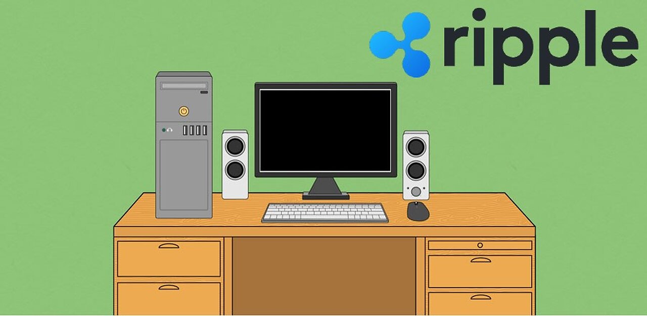 Ripple Affected By SVB? And Barney Frank!