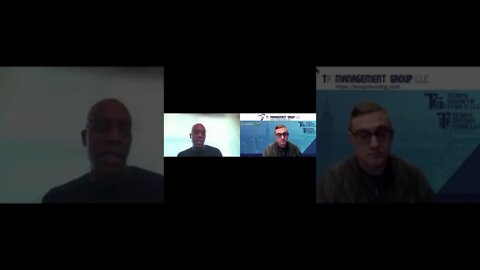 Podcast Short Part 1