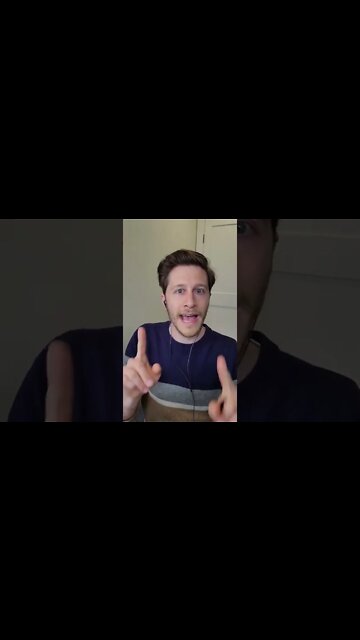 Is Gay Marriage Next? #shorts