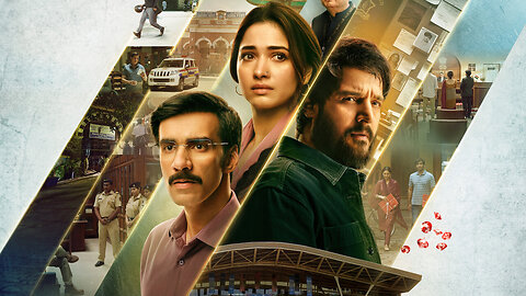 Sikandar Ka Muqaddar 2024 Hindi Full Movie Only On Stream Flizz