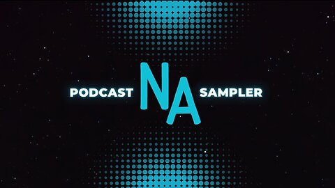 13 minute sample from Episode 6. Right On or Way Off? There is still hope for the American Christian