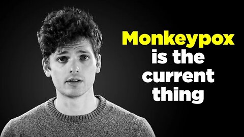 Monkeypox | Here's How to Stop the Spread