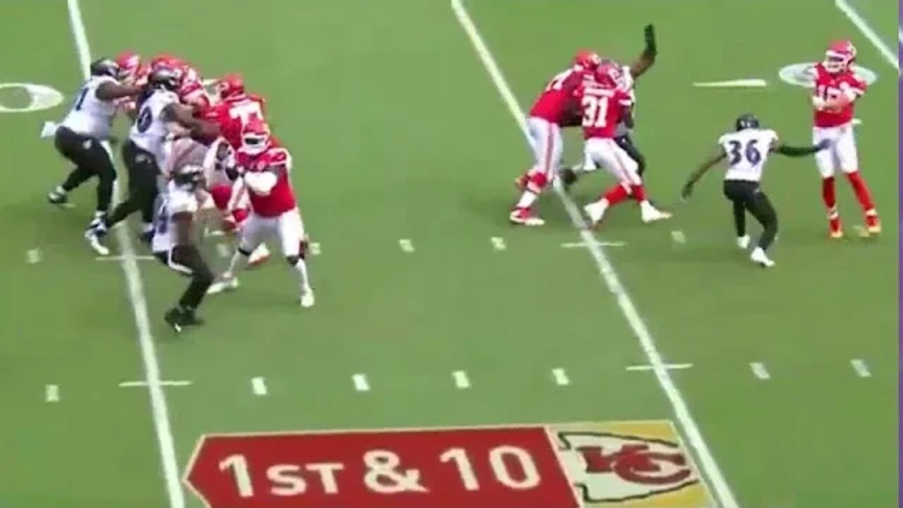 Madden 19 Round Robin Hype (ft. B.o.B, Future)