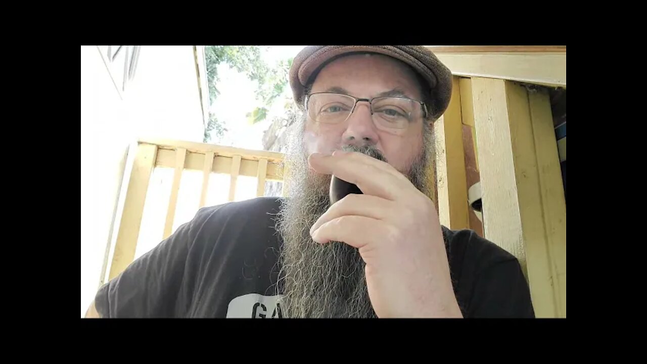 Yardism Live 9-24-21