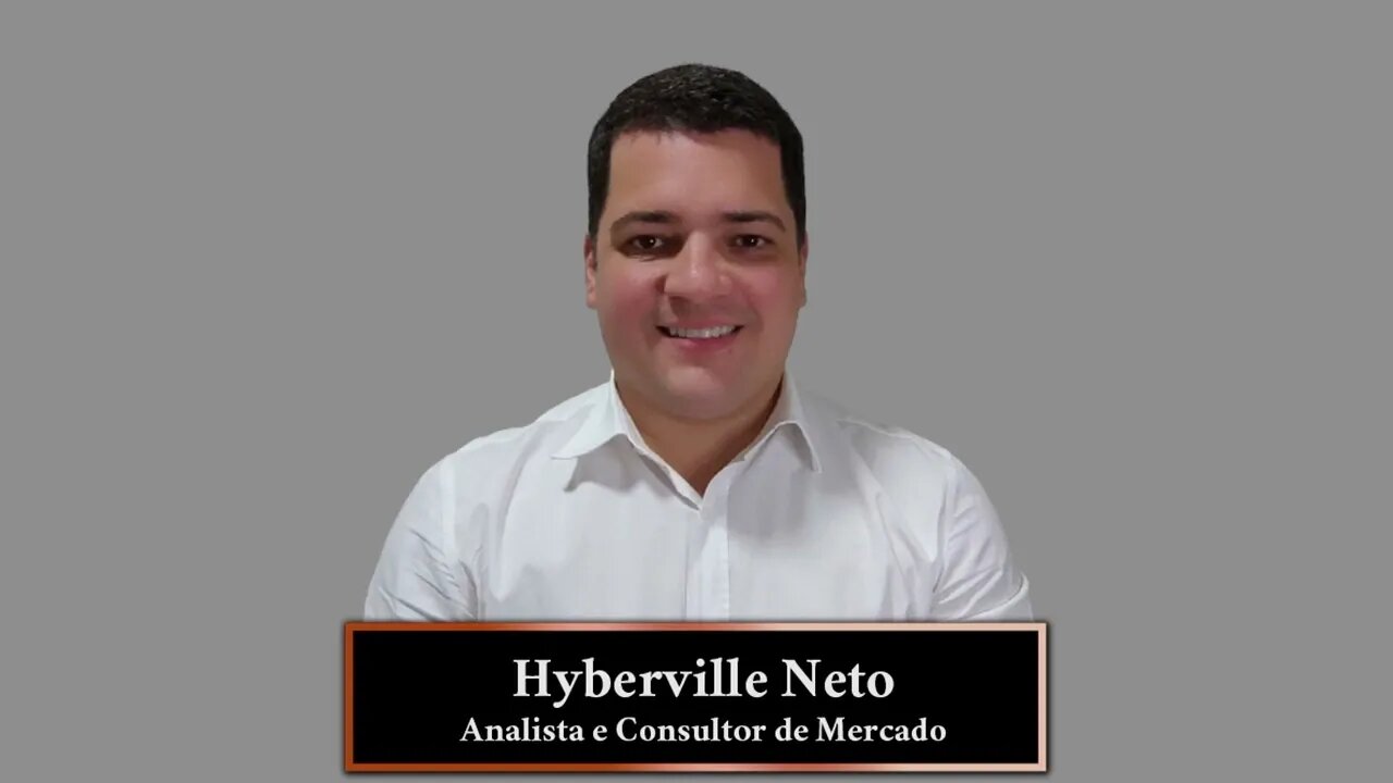 Boi gordo em alta observa intenção de confinamento afirma Hyberville Neto