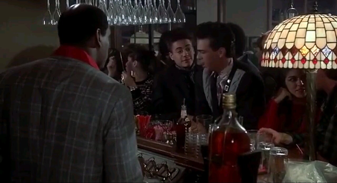 Give me the whole bottle