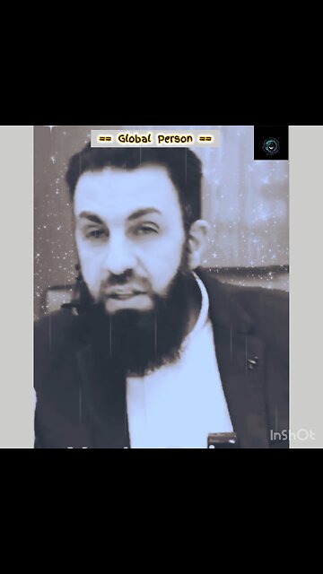 Do Not Haste In Making Dua