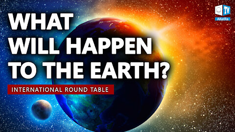 Comprehensive Environmental Pollution | International Round Table