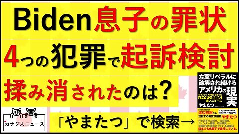 4.22 来週大きな動きがあるかもしれない