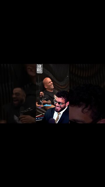 Mãe do Toguro é o Rogério Ceni?