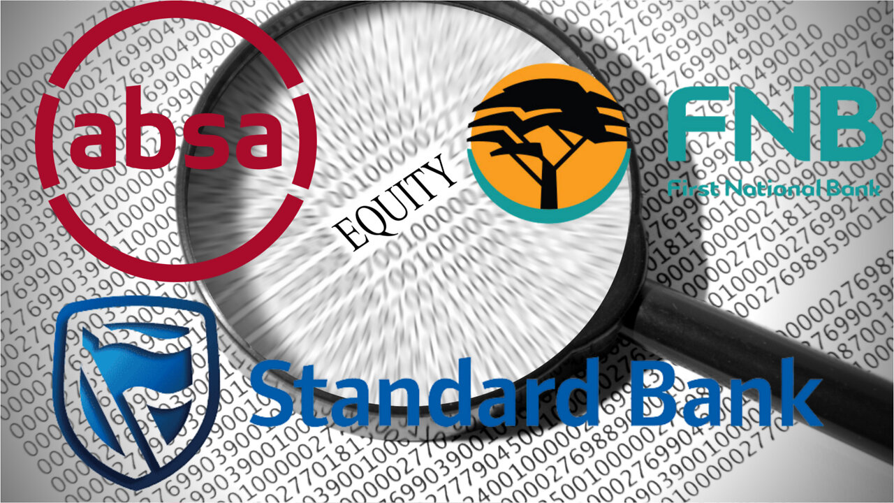 Banks threatened over transformation laws
