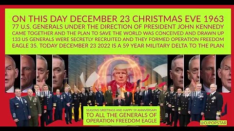 Jan 1 > 17 Lies of The MSM