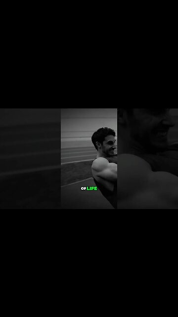 Embrace the Challenges: Overcoming Setbacks and Never Giving Up