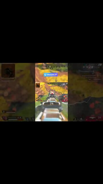 Dare challenge me? #shorts