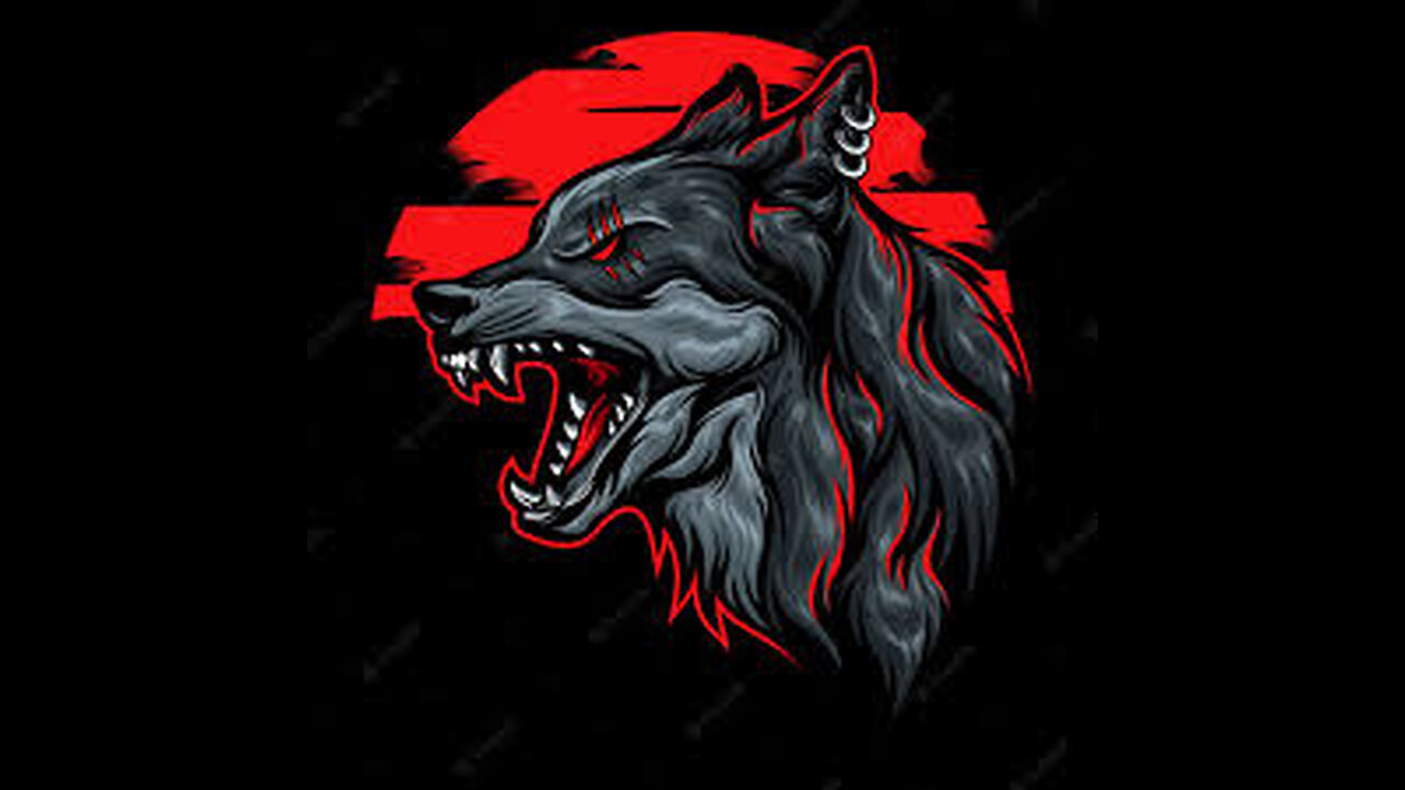 Lonewolfs top 12 hits on rap fame