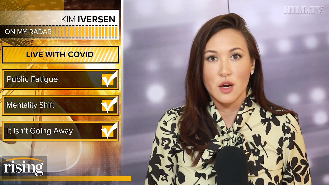 How Norway & Other Countries Are Dealing With Covid