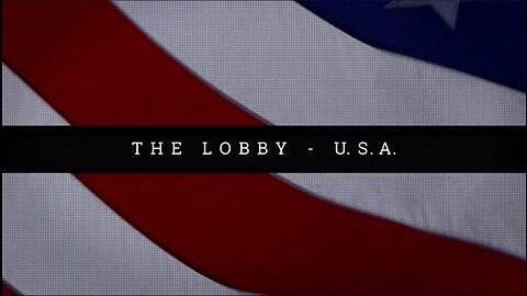 The Lobby - USA Episode 4