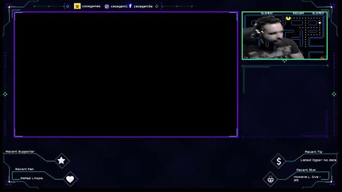 Multistreaming with Restream.io